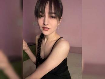 -fatal- — Bongacams recorded stream image, 02.03.2026 14:20