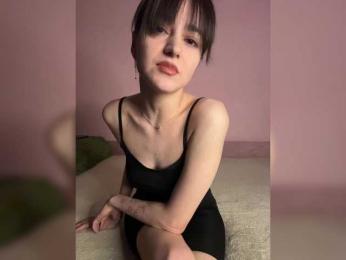 -fatal- — Bongacams recorded stream image, 02.03.2026 14:20