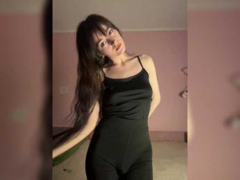 -fatal- — Bongacams recorded stream image, 02.03.2026 14:20