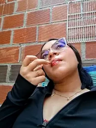 -VICKKY — Stripchat recorded stream screenshot (02 Mar 2026)