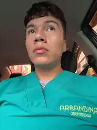 Logan_smith1 — Stripchat recorded stream image, 02.03.2026 19:30