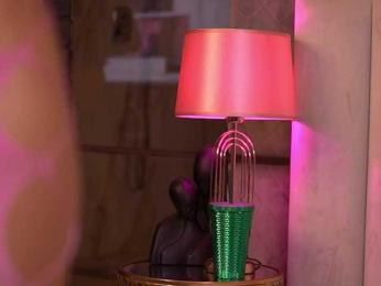 RaisaKali — Bongacams recorded stream image, 02.03.2026 17:10