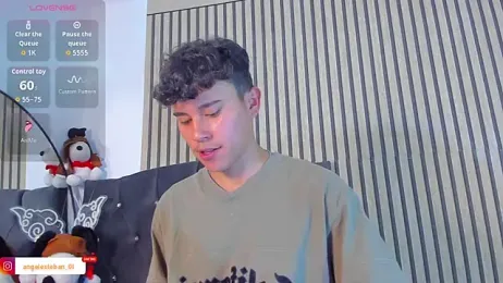 Angel_esteban_fx — Stripchat recorded stream screenshot (02 Mar 2026)