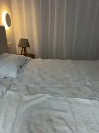 JayJayPink — Stripchat recorded stream screenshot (02 Mar 2026)