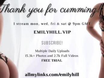 littlee33 — Chaturbate recorded stream screenshot (02 Mar 2026)