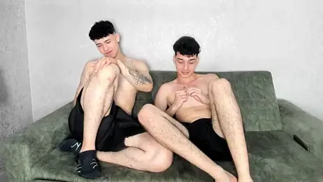 persy_sexxx18 — Stripchat recorded stream screenshot (02 Mar 2026)