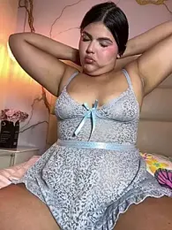 Lia_sexx — Stripchat recorded stream screenshot (02 Mar 2026)