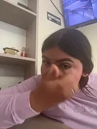 Lia_sexx — Stripchat recorded stream screenshot (02 Mar 2026)