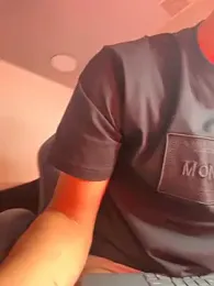 AdrianRinaldi — Stripchat recorded stream screenshot (02 Mar 2026)