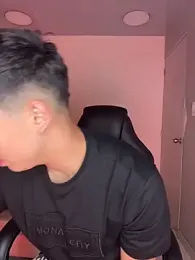 AdrianRinaldi — Stripchat recorded stream screenshot (02 Mar 2026)