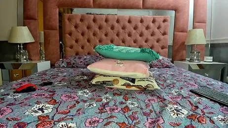 briana_wonder69xxx — Stripchat recorded stream screenshot (02 Mar 2026)