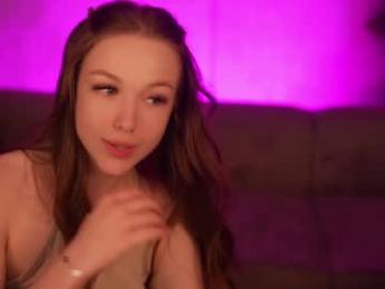 kira0541 — Chaturbate recorded stream screenshot (02 Mar 2026)