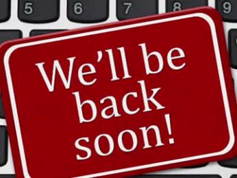 kira0541 — Chaturbate recorded stream screenshot (02 Mar 2026)