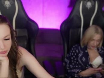 kira0541 — Chaturbate recorded stream screenshot (02 Mar 2026)