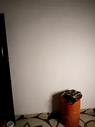 Simone_Miller — Stripchat recorded stream image, 02.03.2026 19:10