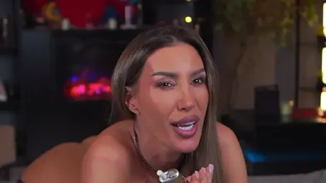 Evelyn_Evyyy — Stripchat recorded stream screenshot (02 Mar 2026)