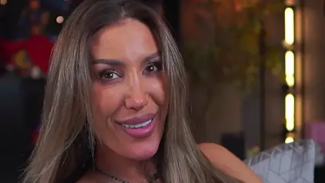 Evelyn_Evyyy — Stripchat recorded stream screenshot (02 Mar 2026)