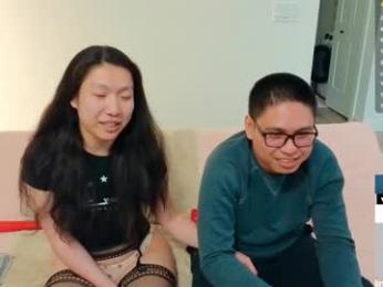 18not20 — Chaturbate recorded stream image, 02.03.2026 23:50