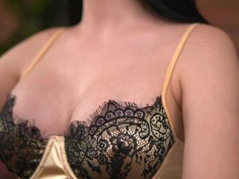 KairaAndrews — Bongacams recorded stream screenshot (02 Mar 2026)