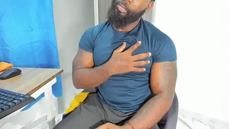 Freedom_24 — Stripchat recorded stream screenshot (03 Mar 2026)