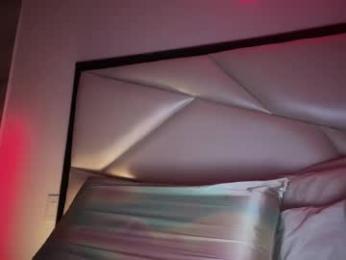 katy_monrroy — Chaturbate recorded stream screenshot (03 Mar 2026)