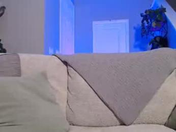 mrcooperxxx — Chaturbate recorded stream screenshot (03 Mar 2026)