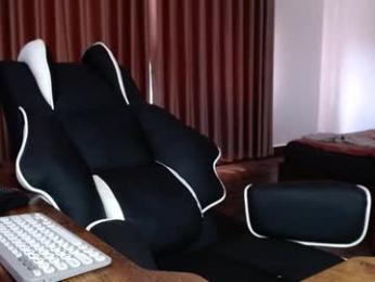 hercules__ — Chaturbate recorded stream screenshot (03 Mar 2026)