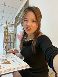 Efangfang — Stripchat recorded stream screenshot (03 Mar 2026)