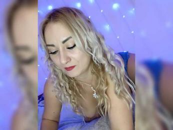 _AMBASSADOR_ — Bongacams recorded stream screenshot (03 Mar 2026)