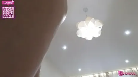 delorathecookiee — Stripchat recorded stream image, 03.03.2026 05:10