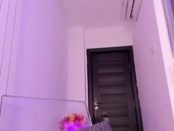 hotfallingdevil — Chaturbate recorded stream screenshot (03 Mar 2026)