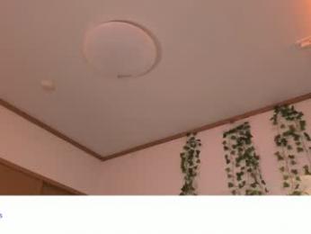 vivian_qwerty — Chaturbate recorded stream screenshot (03 Mar 2026)