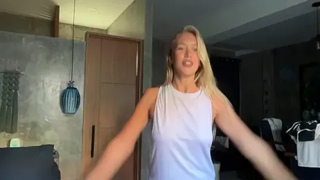 livsslife — Stripchat recorded stream screenshot (03 Mar 2026)