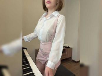 LilitMuse — Bongacams recorded stream image, 03.03.2026 07:30