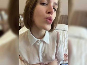 LilitMuse — Bongacams recorded stream image, 03.03.2026 07:30