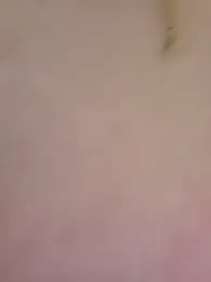 lucie_mehott — Stripchat recorded stream image, 03.03.2026 08:00