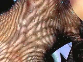 sexiigabriela — Camsoda recorded stream screenshot (03 Mar 2026)