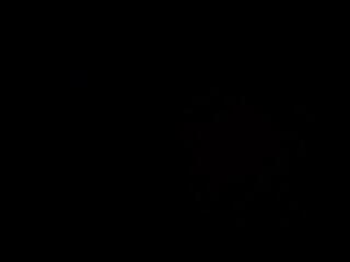 Kilyet Vera — Flirt4free recorded stream image, 03.03.2026 06:10