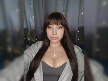 Goldlove10 — Bongacams recorded stream screenshot (03 Mar 2026)