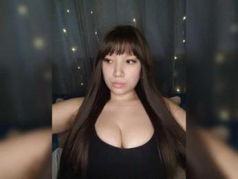 Goldlove10 — Bongacams recorded stream screenshot (03 Mar 2026)