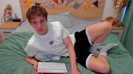 Fandi_777 — Stripchat recorded stream screenshot (03 Mar 2026)