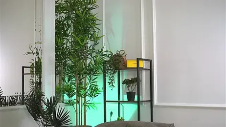 Cherrysweett — Stripchat recorded stream screenshot (03 Mar 2026)