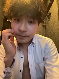 yuuki8910 — Stripchat recorded stream screenshot (03 Mar 2026)