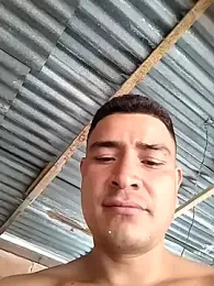 hoteder — Stripchat recorded stream screenshot (03 Mar 2026)