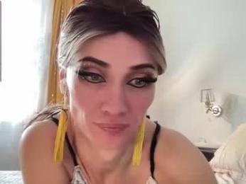 maridekoks — Chaturbate recorded stream image, 03.03.2026 13:20