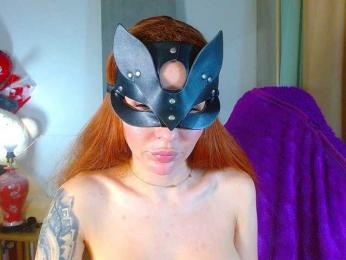 moonmaiden — Bongacams recorded stream image, 03.03.2026 14:00