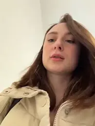 Dina_Tease — Stripchat recorded stream screenshot (03 Mar 2026)