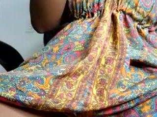 yettzaretth — Camsoda recorded stream screenshot (03 Mar 2026)