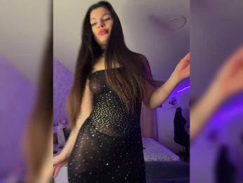 -MaybeBaby- — Bongacams recorded stream screenshot (03 Mar 2026)