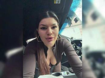 -MaybeBaby- — Bongacams recorded stream screenshot (03 Mar 2026)